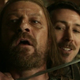 Image for article titled Is Game of Thrones' gratuitous sex worse than the gratuitous violence?